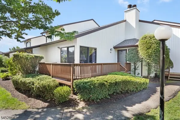 250 Ridgedale Ave #3, Florham Park Boro, NJ 07932