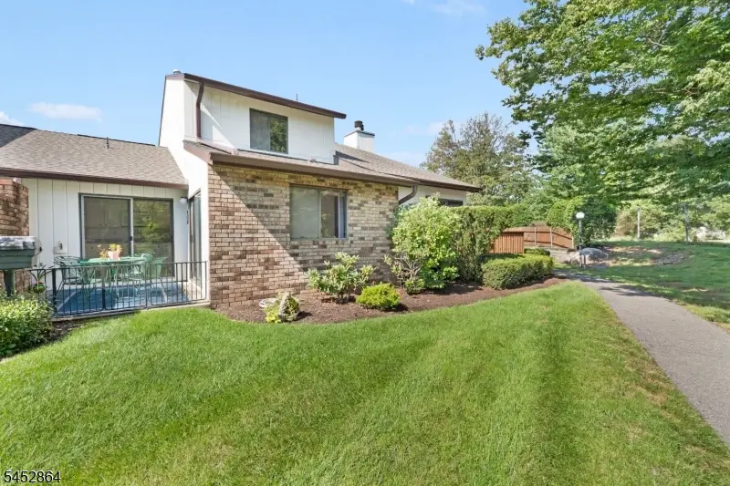250 Ridgedale Ave #3, Florham Park, NJ 07932 - #2