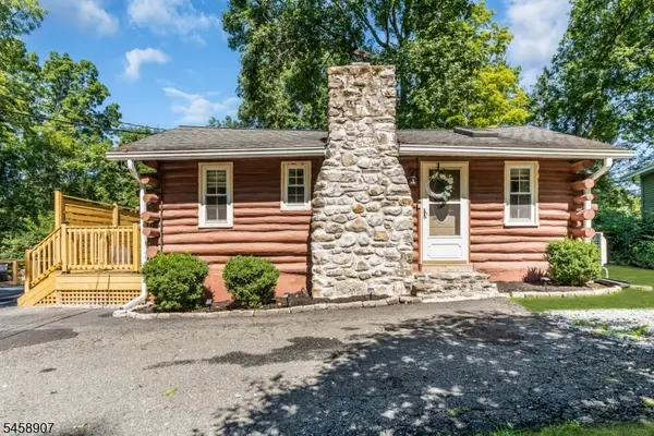 929 Cedar Dr, Stillwater Twp., NJ 07860