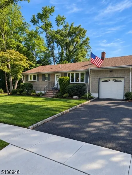 347 Delmore Ave, South Plainfield, NJ 07080 - #2