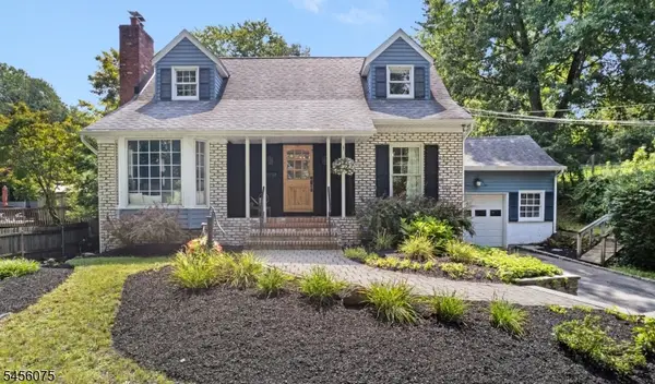32 Foothill Dr, Lincoln Park Boro, NJ 07035