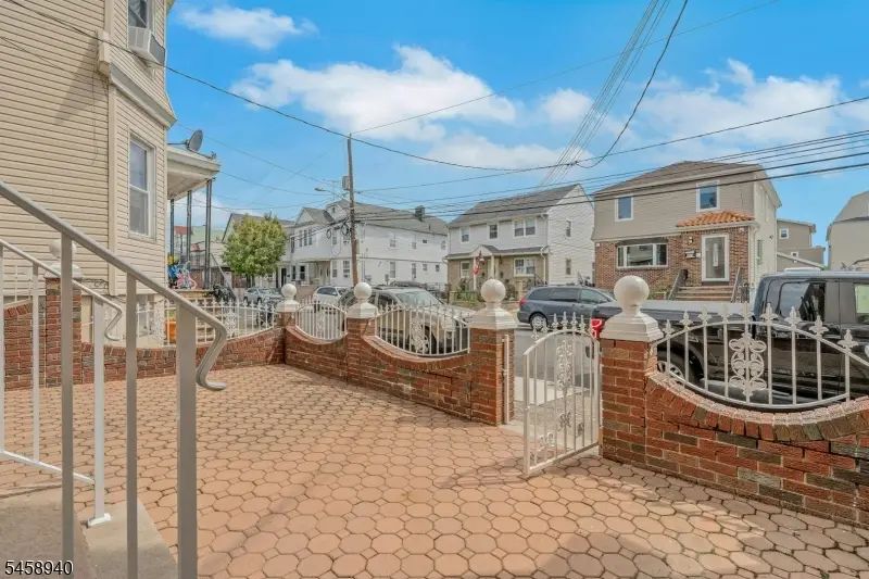 149 Chestnut St, Kearny, NJ 07032 - #3