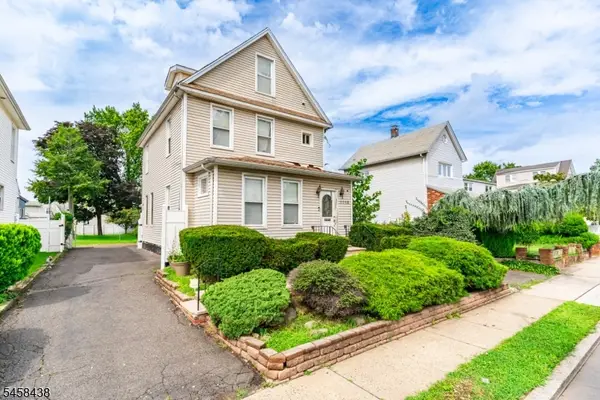 1118 Woodruff Ave, Hillside Twp., NJ 07205