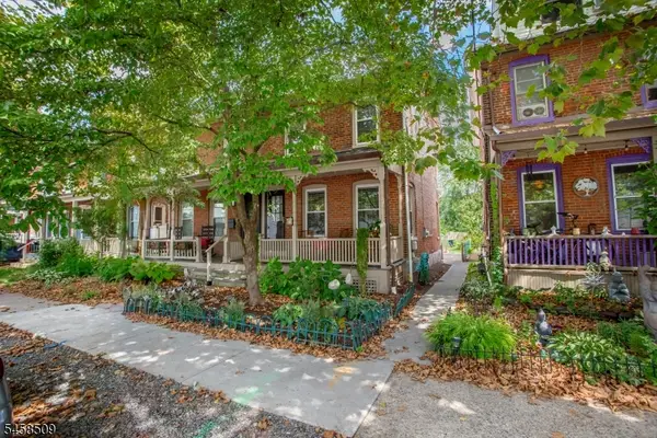 266 N Union St, Lambertville City, NJ 08530