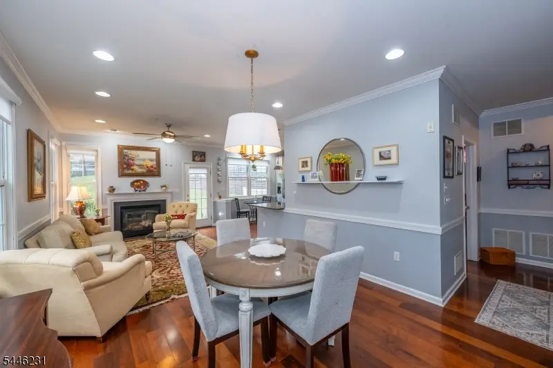 1 Ashley Ct, Hawthorne, NJ 07506 - #1