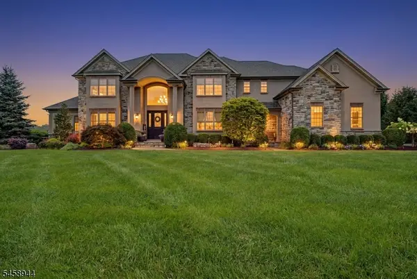 6 Philhower Ct, Denville Twp., NJ 07834