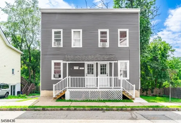 30 Willow St, Morristown Town, NJ 07960
