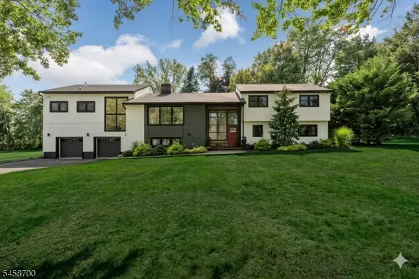 6 Donsen Ln, Scotch Plains Twp., NJ 07076