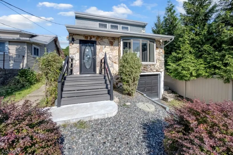 91 Randolph Ave, Hopatcong, NJ 07843 - #1