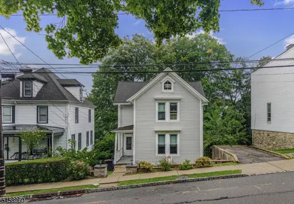 70 Prospect St, Dover Town, NJ 07801