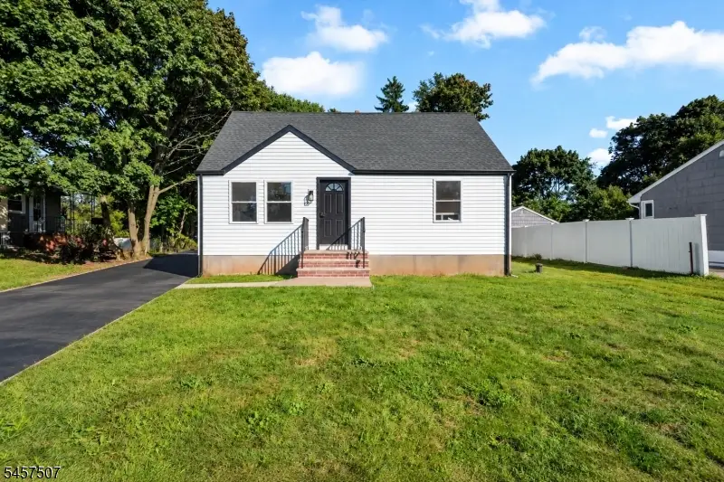 71 French St, Franklin, NJ 08873 - #1