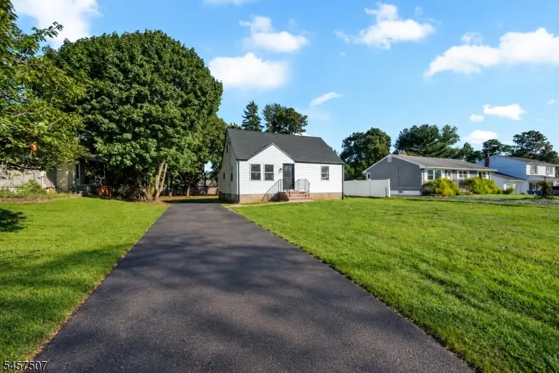 71 French St, Franklin, NJ 08873 - #2