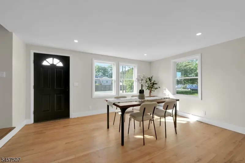 71 French St, Franklin, NJ 08873 - #3
