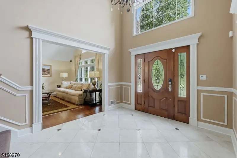 3 Alexandria Dr, East Hanover, NJ 07936 - #3