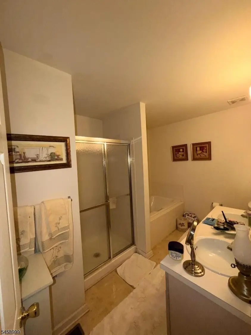 121 Threadleaf Ter, Burlington, NJ 08016 - #2