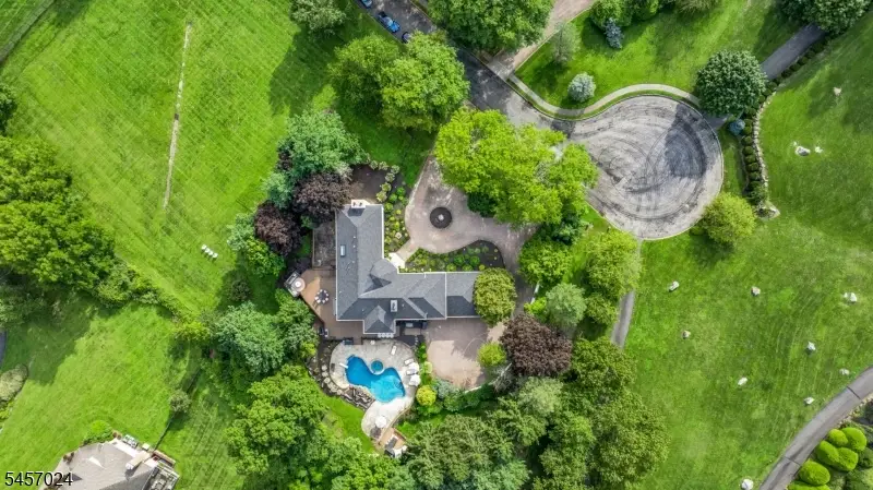 5 Abbington Way, Brookside, NJ 07945 - #3