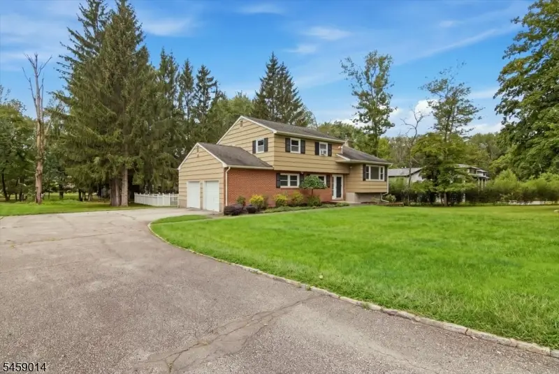 39 Park Rd, Parsippany Troy Hills, NJ 07054 - #2