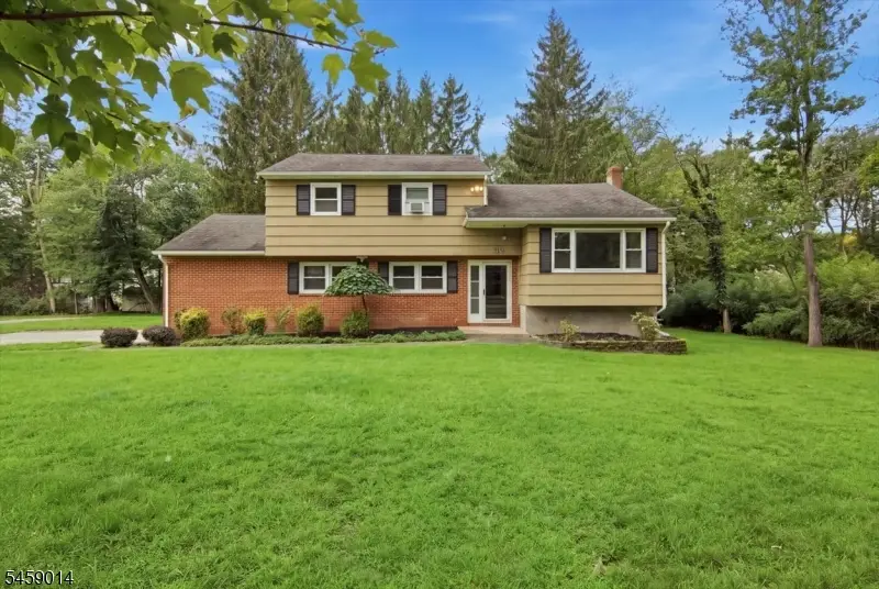 39 Park Rd, Parsippany Troy Hills, NJ 07054 - #3