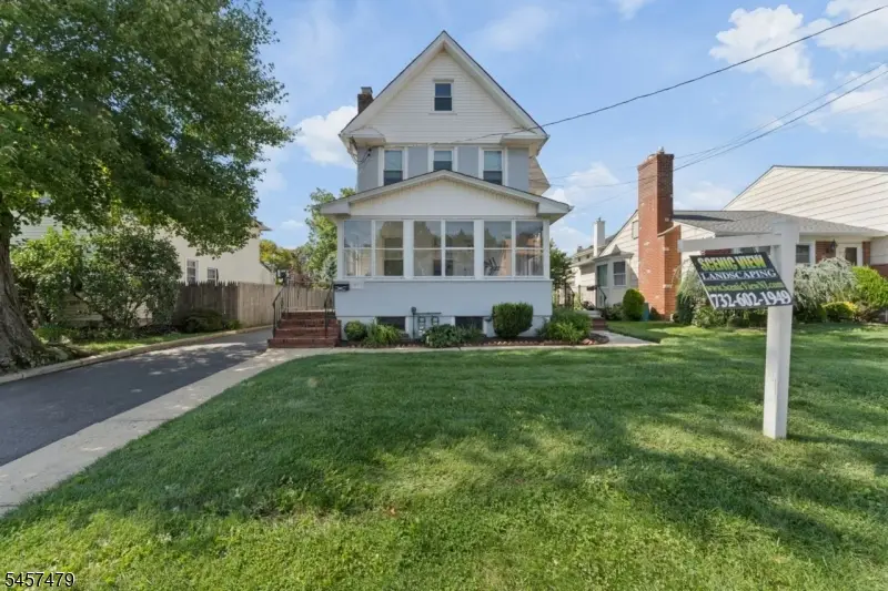 1977 Westfield Ave, Scotch Plains, NJ 07076 - #1