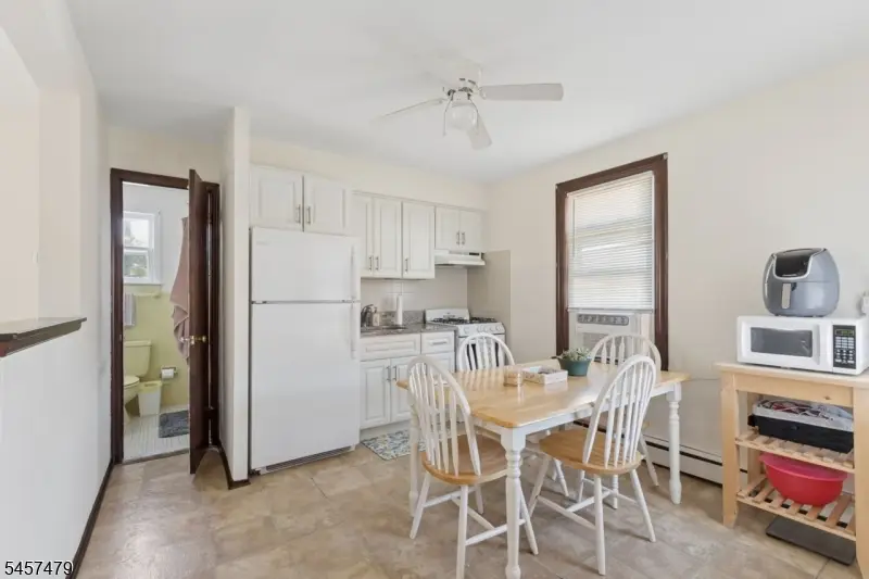 1977 Westfield Ave, Scotch Plains, NJ 07076 - #3