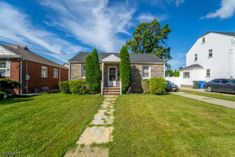 63 Gordon Ave, Fords, NJ 08863 - #1