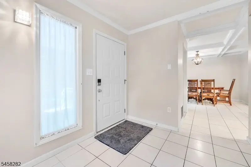 10 Catherine Ter, Byram, NJ 07821 - #3