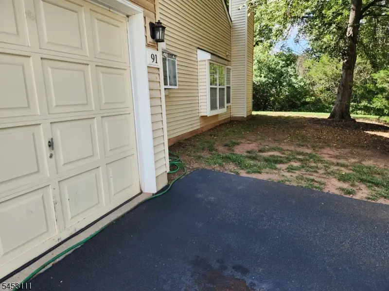 91 Stonehedge Ct #91, Franklin, NJ 08873 - #3
