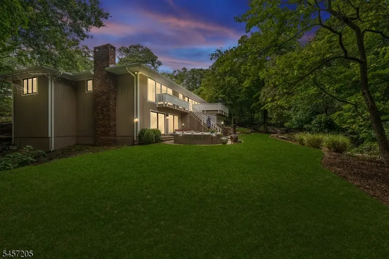 45 Brush Hill Rd, Kinnelon, NJ 07405 - #2
