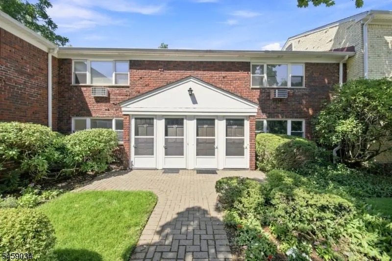 125 Regency Park #125, Ramsey, NJ 07446 - #2