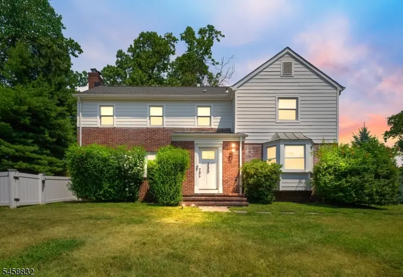330 Springfield Ave, Westfield, NJ 07090 - #1