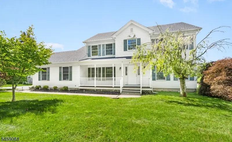 61 Rock Rd, Washington, NJ 07853 - #1