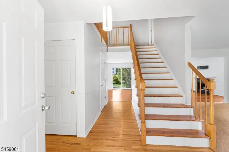 61 Rock Rd, Washington, NJ 07853 - #2