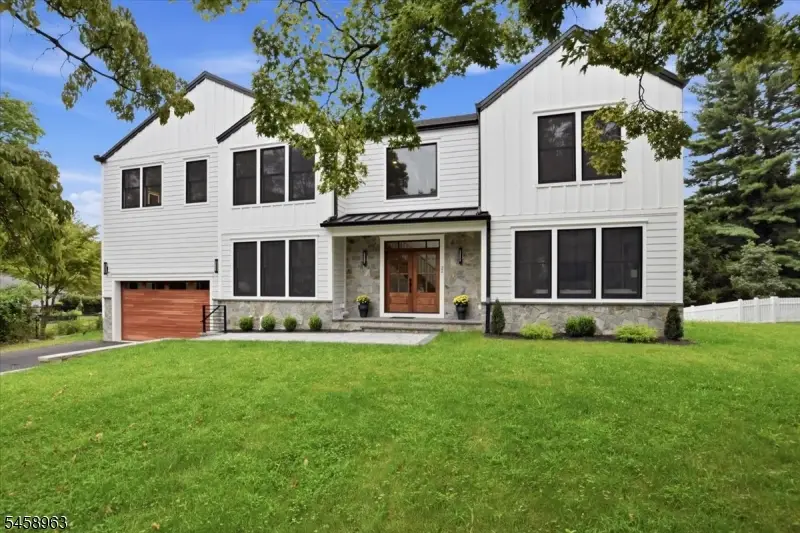 32 Felch Rd, Florham Park, NJ 07932 - #2