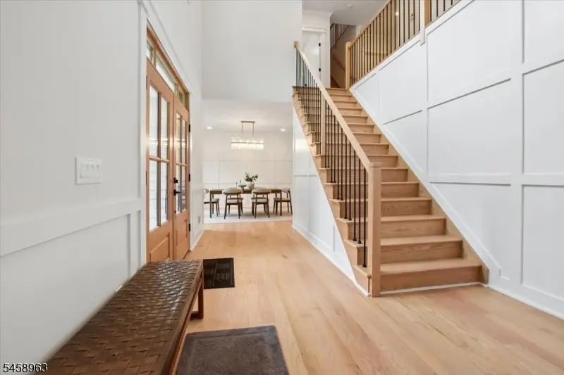 32 Felch Rd, Florham Park, NJ 07932 - #3