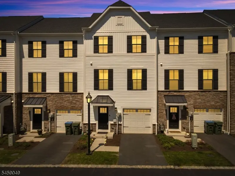 3 Saw Mill Cir, Buttzville, NJ 07840 - #1