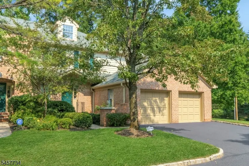 13 Chadwell Pl, Morris, NJ 07960 - #1