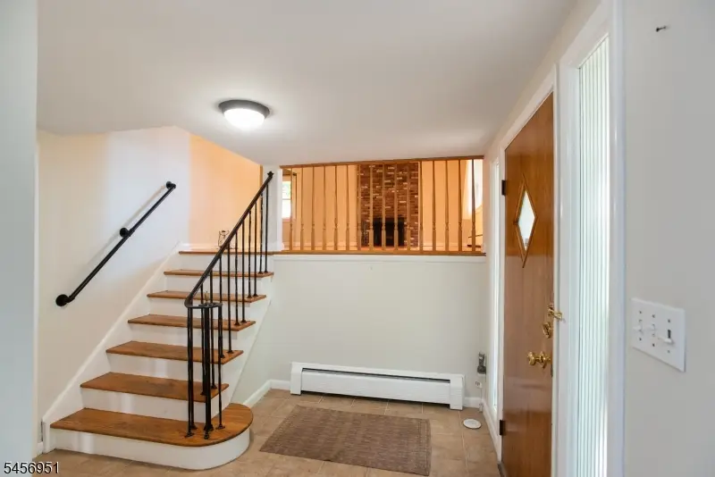 35 Rock Road West, Green Brook, NJ 08812 - #3