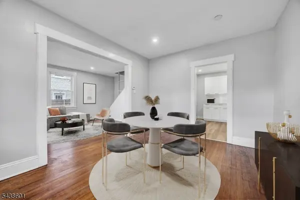 425 Mercer Ave, Roselle Boro, NJ 07203