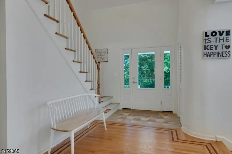 47 Long Ridge Rd, Parsippany Troy Hills, NJ 07869 - #3