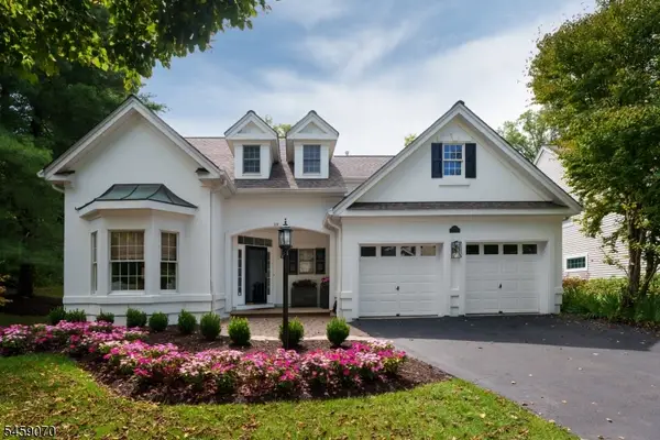 29 Otter Creek Rd, Montgomery Twp., NJ 08558