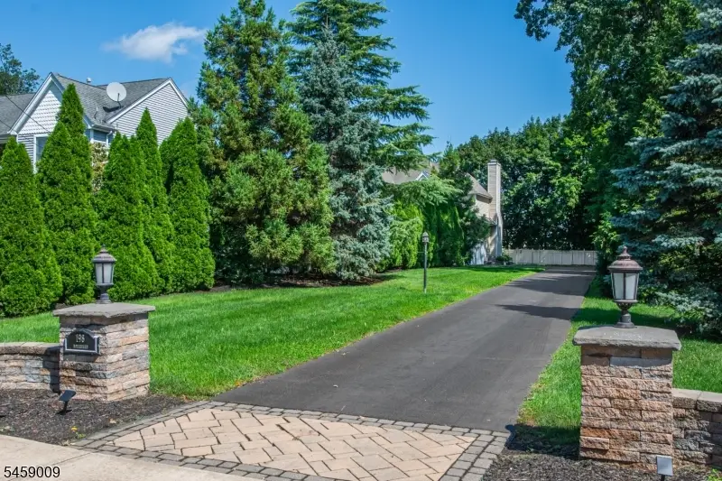 198 Boulevard, Pequannock, NJ 07444 - #1