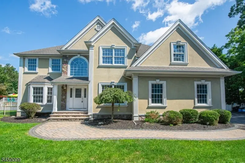 198 Boulevard, Pequannock, NJ 07444 - #2