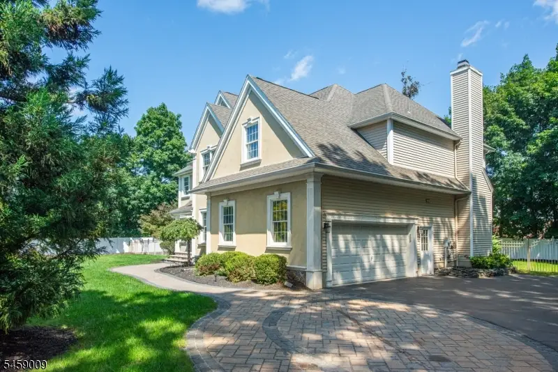 198 Boulevard, Pequannock, NJ 07444 - #3
