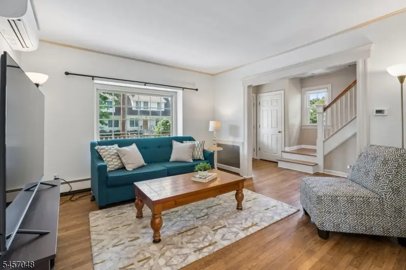 46 N Hillside Ave, Chatham, NJ 07928 - #3