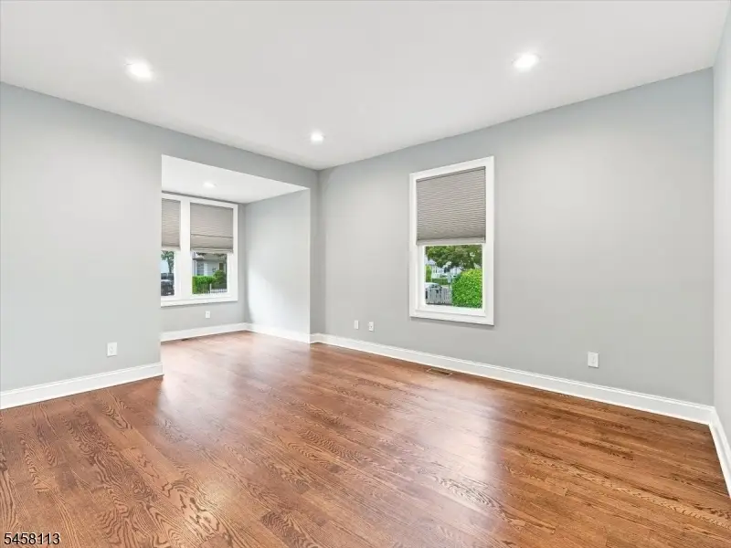 44 Clinton St, Watsessing, NJ 07003 - #2