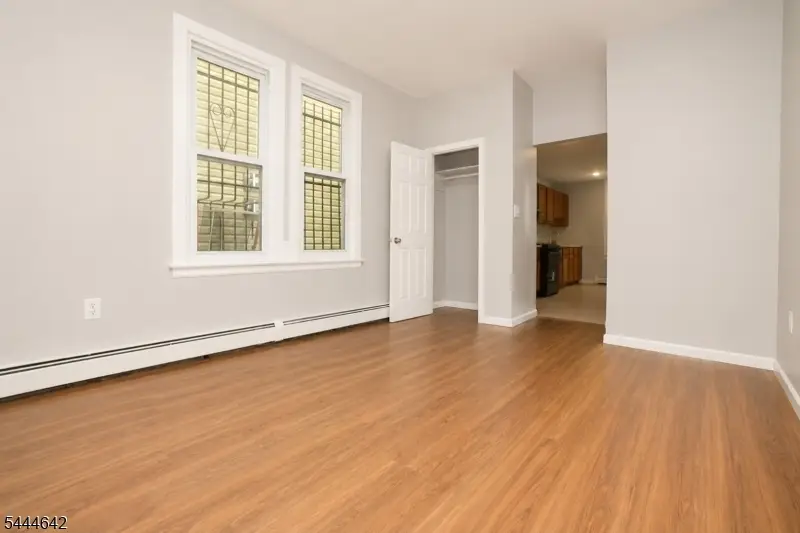 444 S 19th St, Newark, NJ 07103 - #2