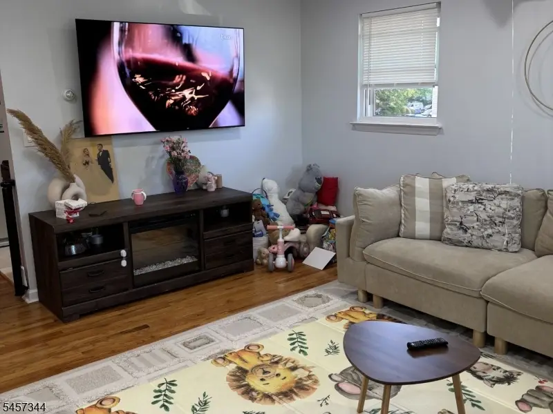 50 S Main St #1B, Lodi, NJ 07644 - #1