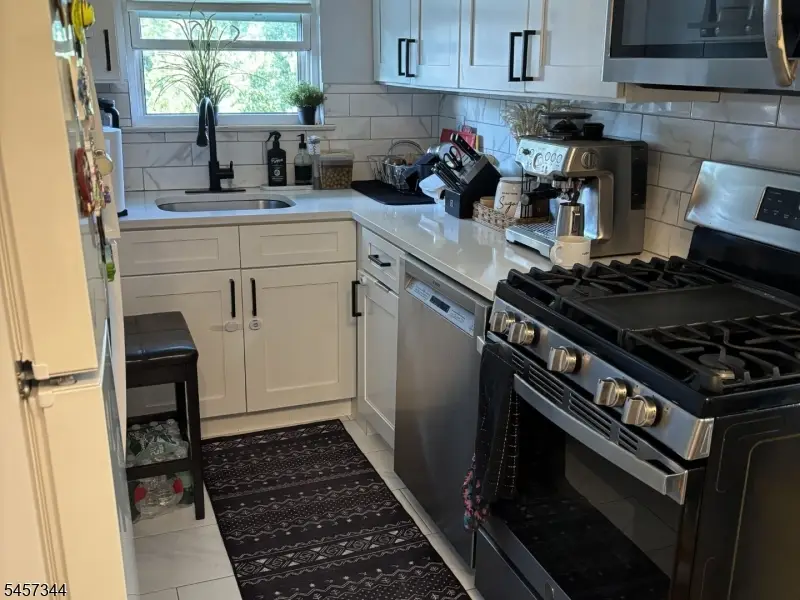50 S Main St #1B, Lodi, NJ 07644 - #2