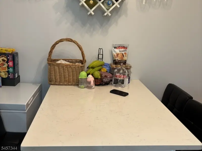 50 S Main St #1B, Lodi, NJ 07644 - #3