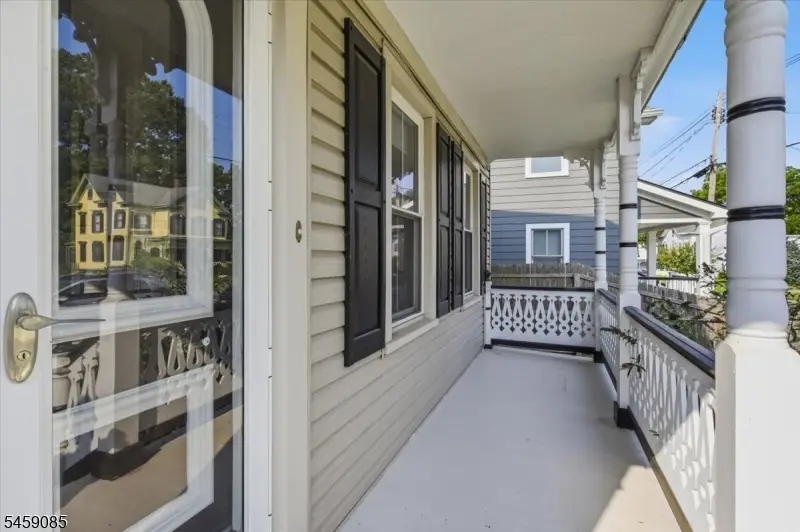 15A Main St, Annandale, NJ 08801 - #3
